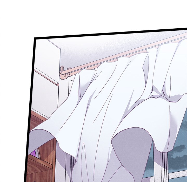 That Couple Has A Secret That Couple Has A Secret EP 30 - Toomics page 86 - 