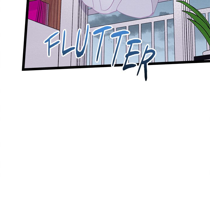 That Couple Has A Secret That Couple Has A Secret EP 30 - Toomics page 87 - 