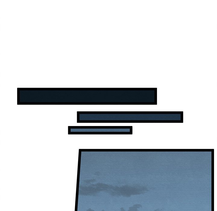 That Couple Has A Secret That Couple Has A Secret EP 30 - Toomics page 88 - 