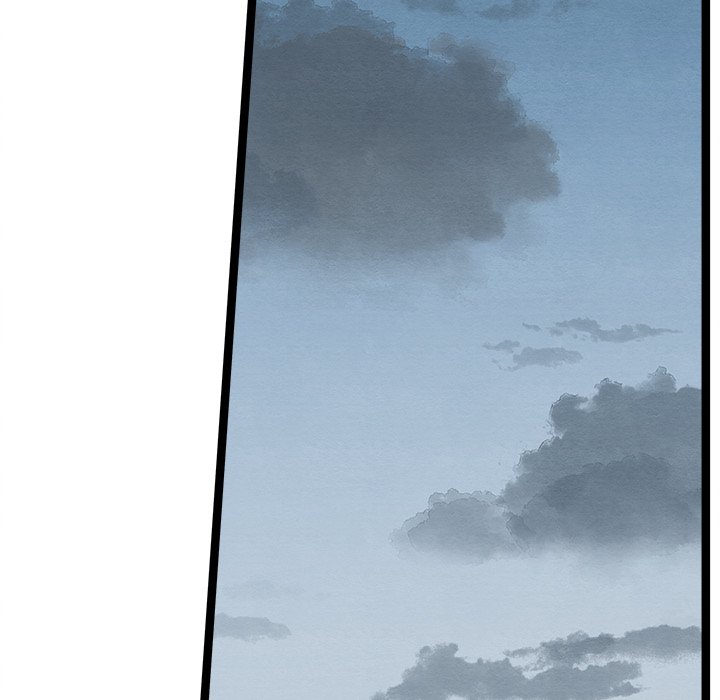 That Couple Has A Secret That Couple Has A Secret EP 30 - Toomics page 89 - 