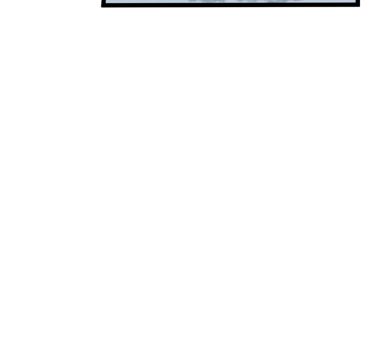 That Couple Has A Secret That Couple Has A Secret EP 30 - Toomics page 90 - 