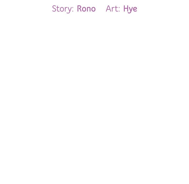 That Couple Has A Secret That Couple Has A Secret EP 30 - Toomics page 10 - 