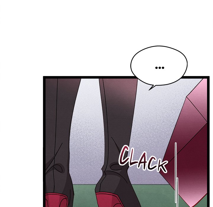 That Couple Has A Secret That Couple Has A Secret EP 30 - Toomics page 96 - 
