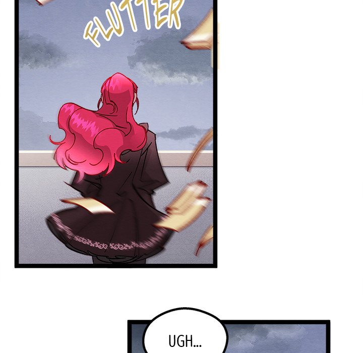 That Couple Has A Secret That Couple Has A Secret EP 30 - Toomics page 98 - 