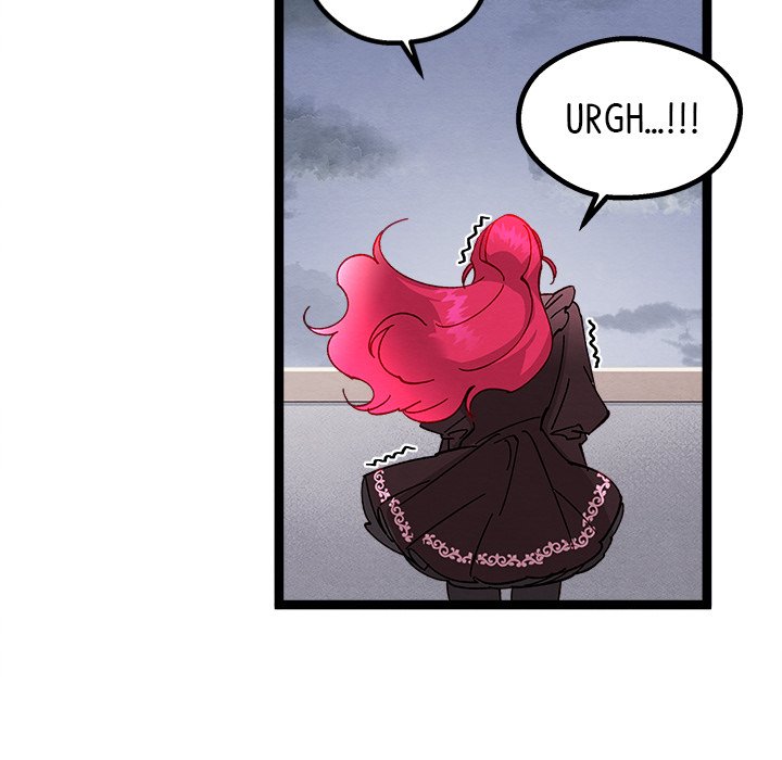 That Couple Has A Secret That Couple Has A Secret EP 30 - Toomics page 99 - 