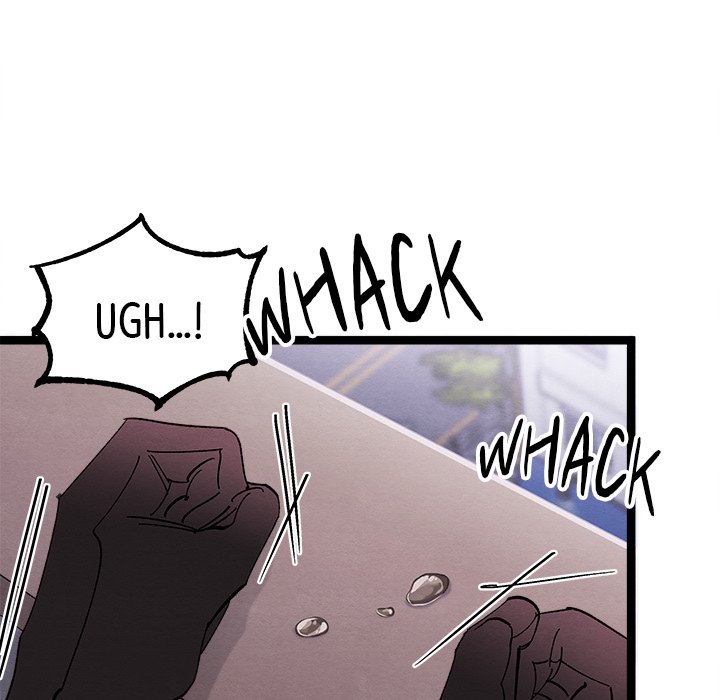 That Couple Has A Secret That Couple Has A Secret EP 30 - Toomics page 100 - 