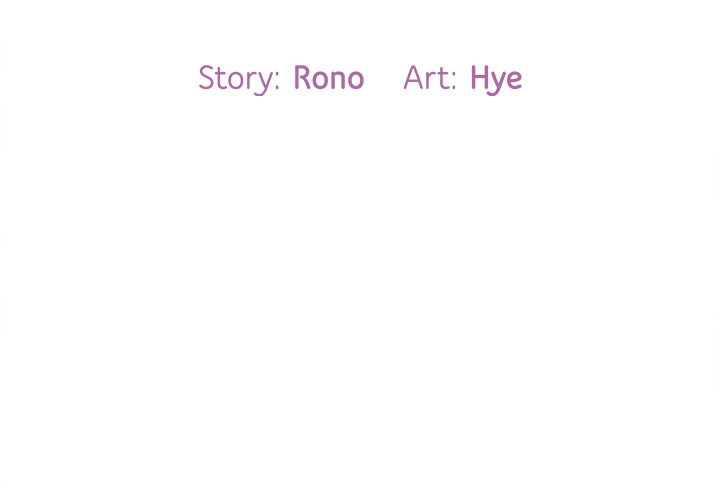That Couple Has A Secret That Couple Has A Secret EP 31 - Toomics page 2 - 