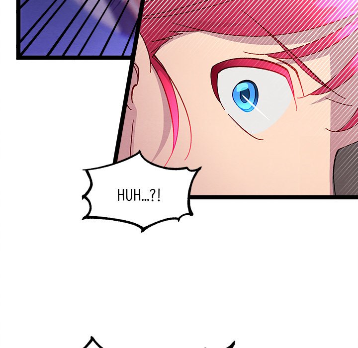 That Couple Has A Secret That Couple Has A Secret EP 31 - Toomics page 11 - 