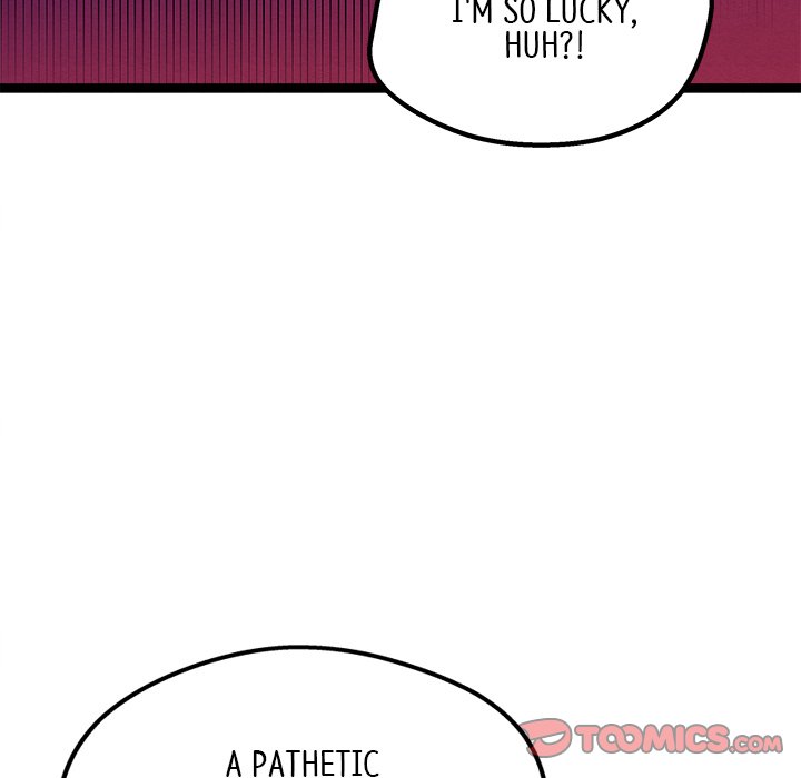 That Couple Has A Secret That Couple Has A Secret EP 31 - Toomics page 102 - 