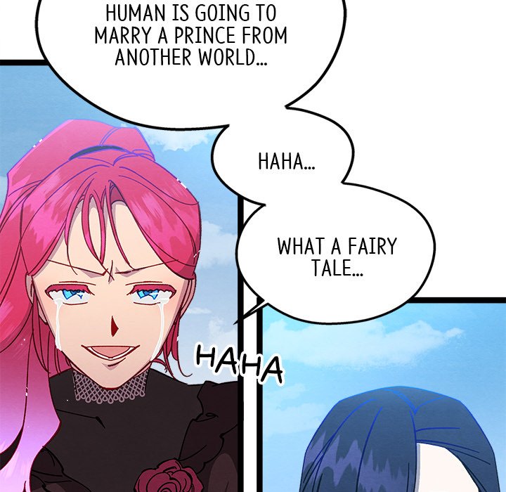 That Couple Has A Secret That Couple Has A Secret EP 31 - Toomics page 103 - 