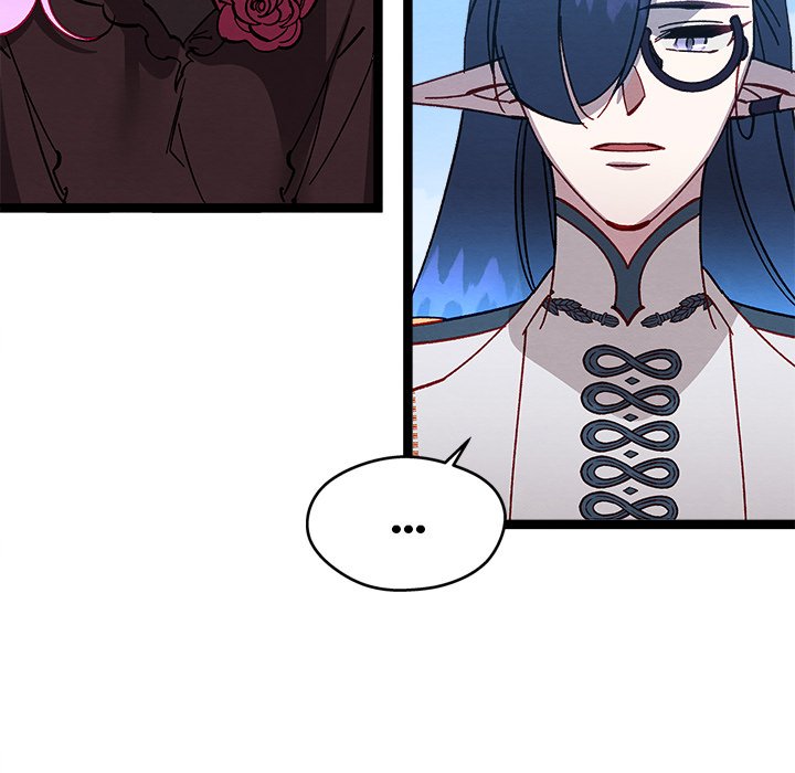 That Couple Has A Secret That Couple Has A Secret EP 31 - Toomics page 104 - 