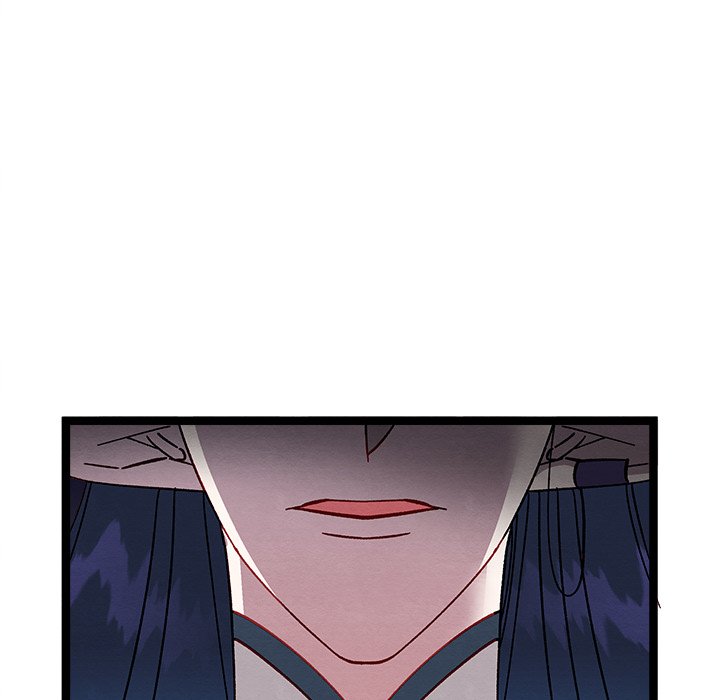 That Couple Has A Secret That Couple Has A Secret EP 31 - Toomics page 105 - 