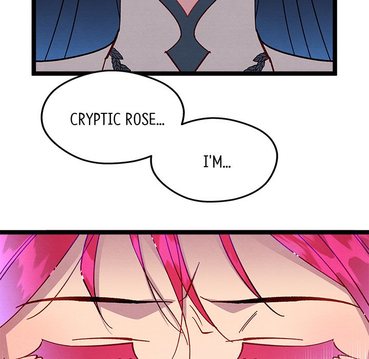 That Couple Has A Secret That Couple Has A Secret EP 31 - Toomics page 106 - 