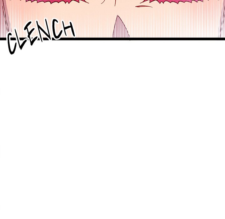 That Couple Has A Secret That Couple Has A Secret EP 31 - Toomics page 107 - 