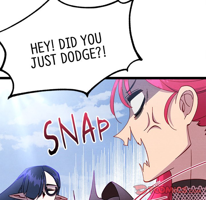 That Couple Has A Secret That Couple Has A Secret EP 31 - Toomics page 12 - 
