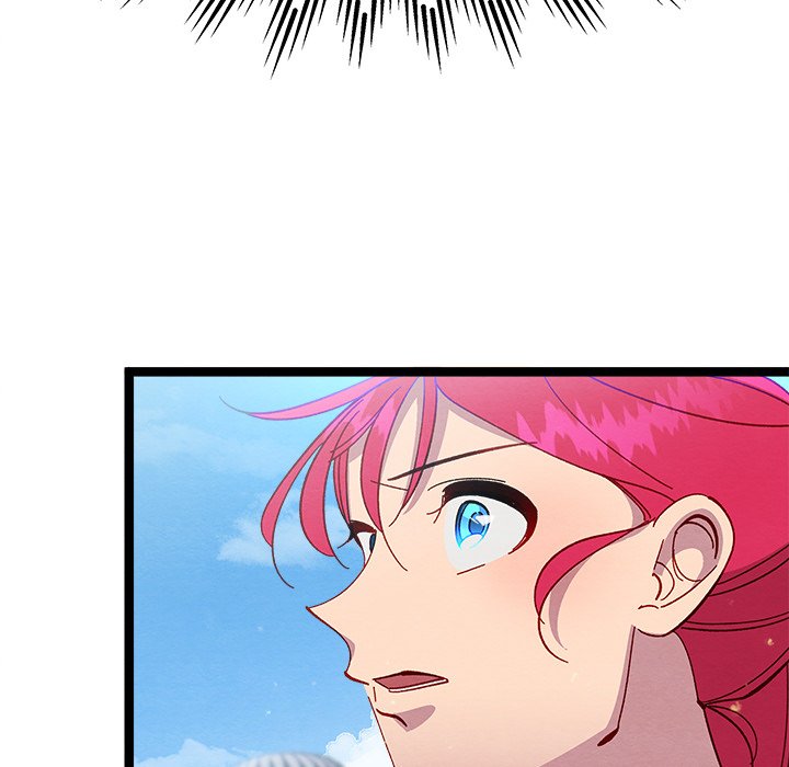 That Couple Has A Secret That Couple Has A Secret EP 31 - Toomics page 114 - 