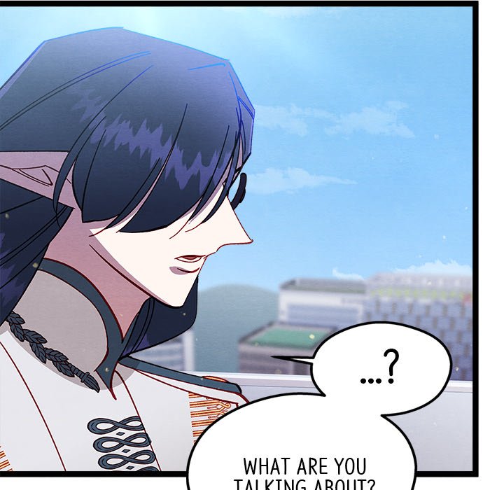 That Couple Has A Secret That Couple Has A Secret EP 31 - Toomics page 116 - 