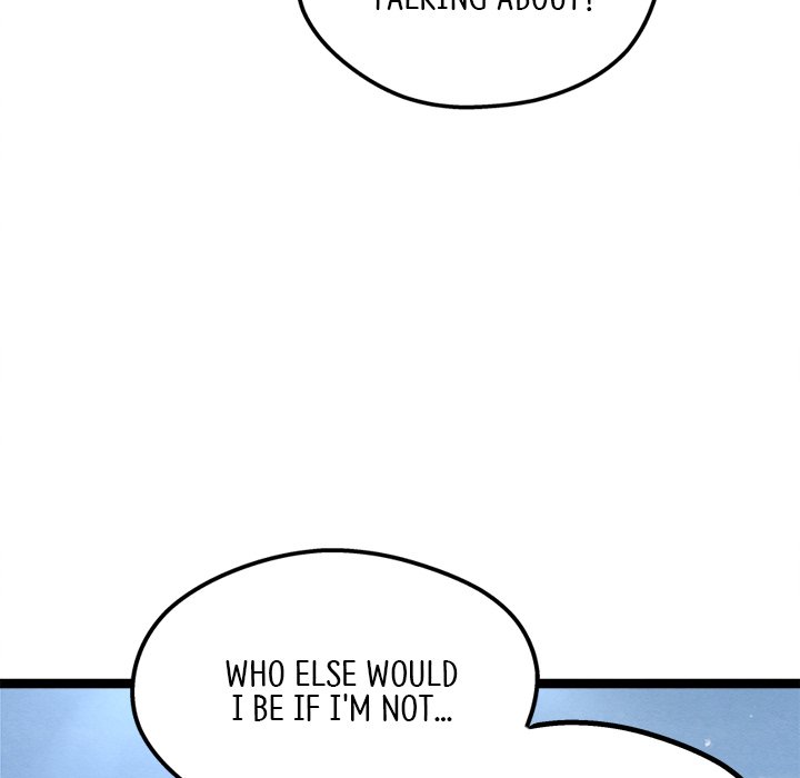 That Couple Has A Secret That Couple Has A Secret EP 31 - Toomics page 117 - 