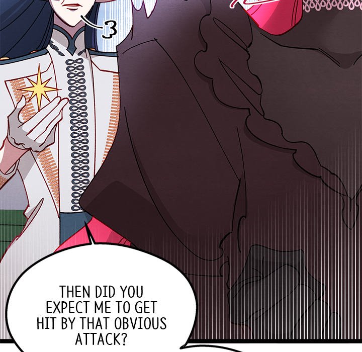 That Couple Has A Secret That Couple Has A Secret EP 31 - Toomics page 13 - 
