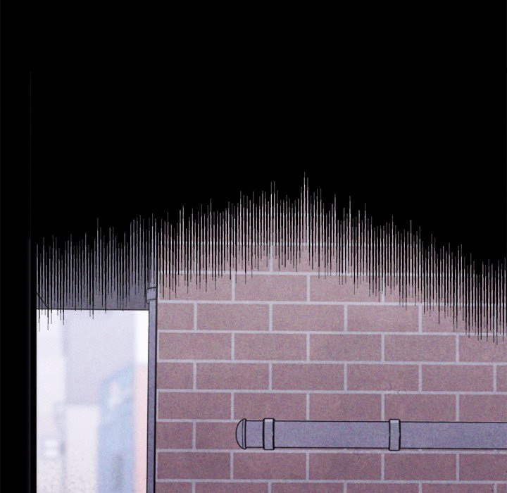 That Couple Has A Secret That Couple Has A Secret EP 31 - Toomics page 121 - 