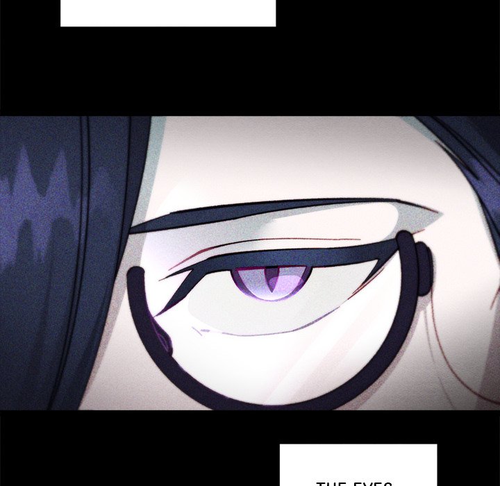 That Couple Has A Secret That Couple Has A Secret EP 31 - Toomics page 124 - 