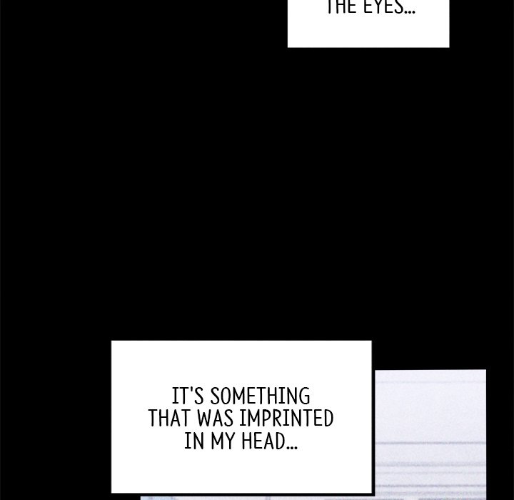 That Couple Has A Secret That Couple Has A Secret EP 31 - Toomics page 125 - 