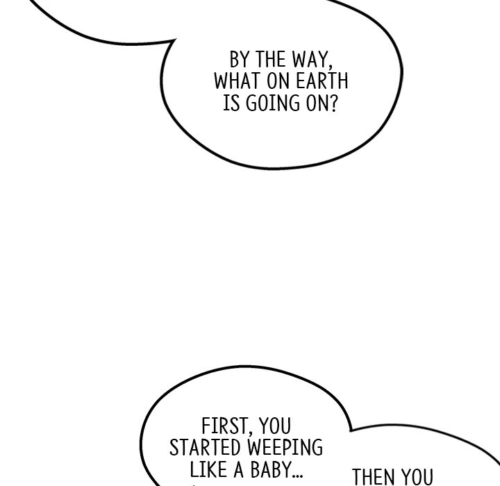 That Couple Has A Secret That Couple Has A Secret EP 31 - Toomics page 14 - 