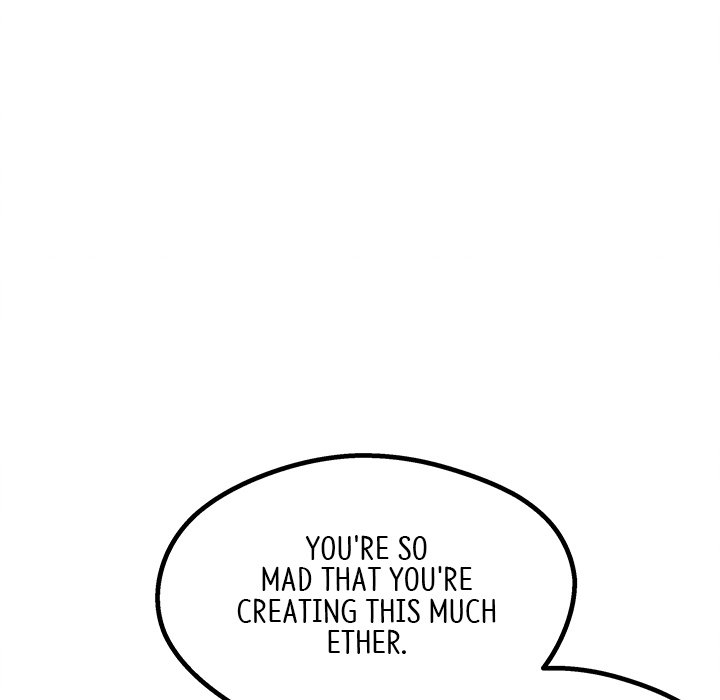 That Couple Has A Secret That Couple Has A Secret EP 31 - Toomics page 16 - 