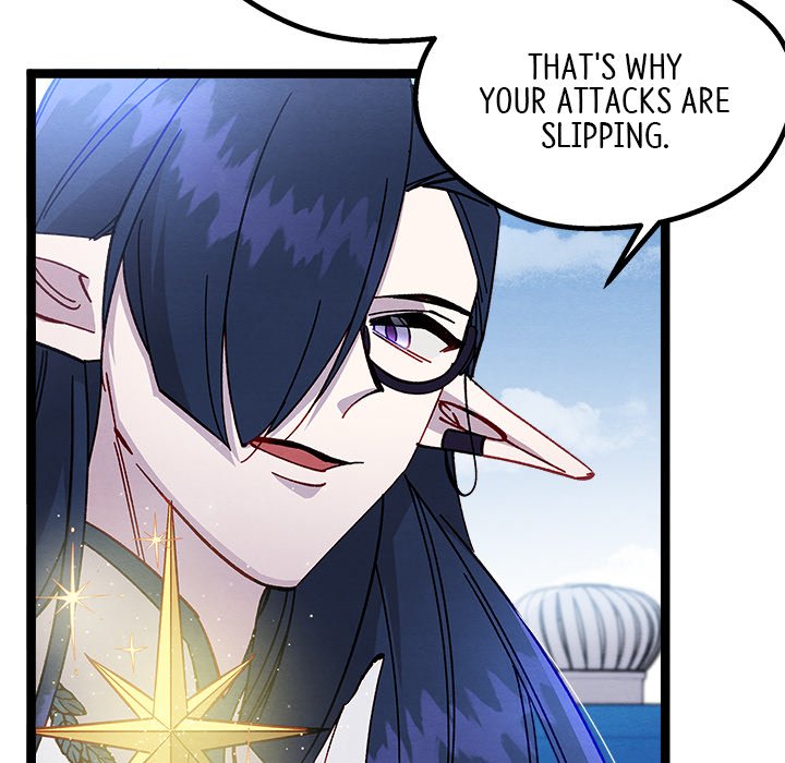 That Couple Has A Secret That Couple Has A Secret EP 31 - Toomics page 17 - 