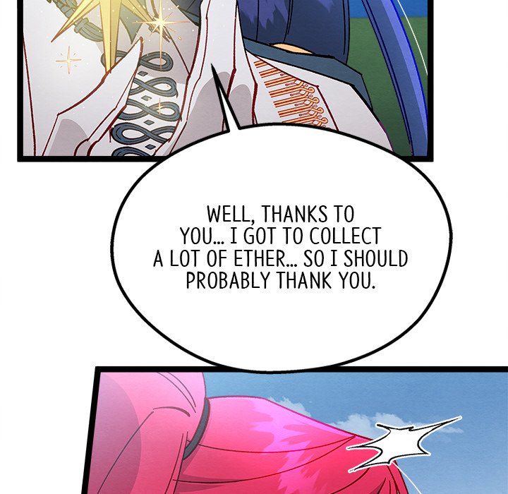 That Couple Has A Secret That Couple Has A Secret EP 31 - Toomics page 18 - 