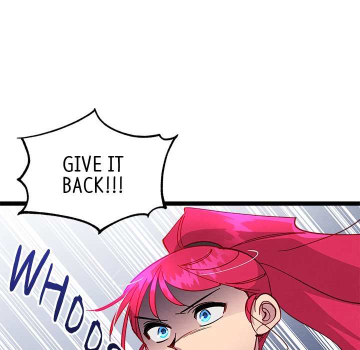 That Couple Has A Secret That Couple Has A Secret EP 31 - Toomics page 20 - 