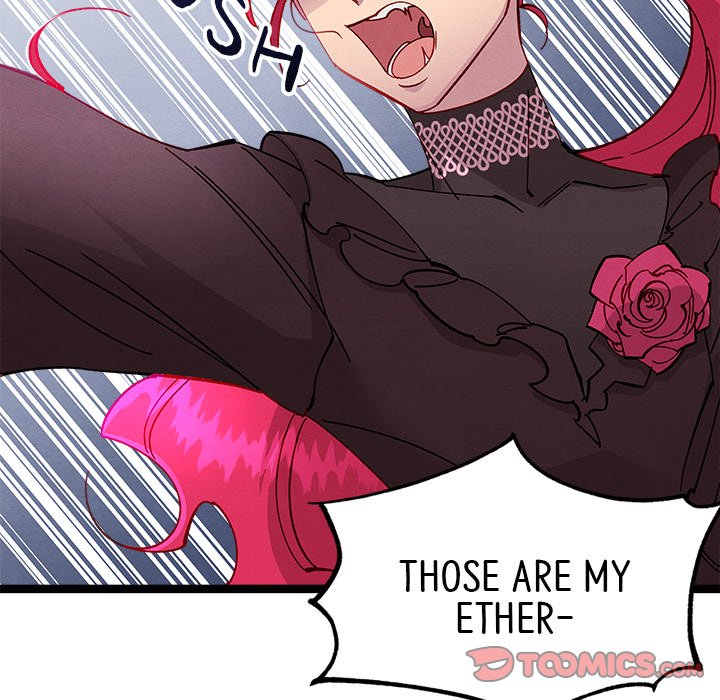 That Couple Has A Secret That Couple Has A Secret EP 31 - Toomics page 21 - 