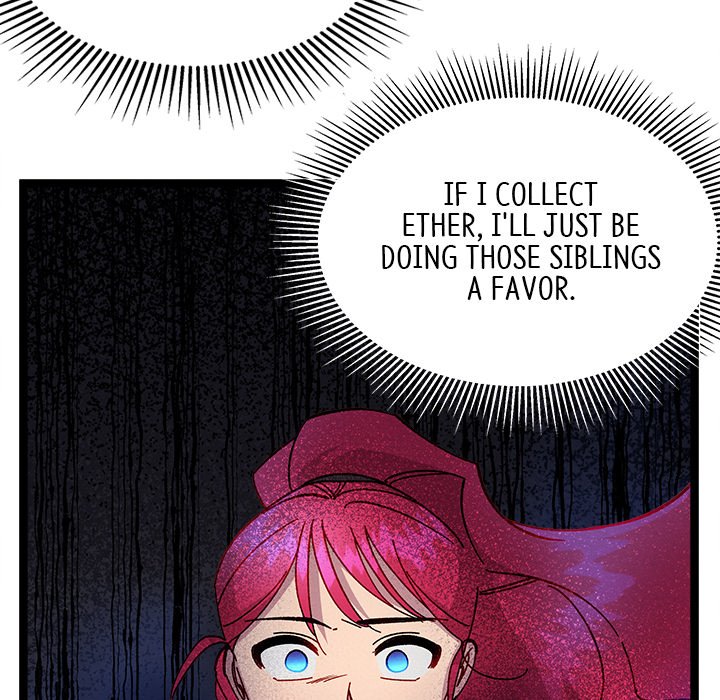 That Couple Has A Secret That Couple Has A Secret EP 31 - Toomics page 24 - 