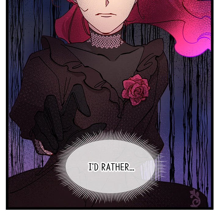 That Couple Has A Secret That Couple Has A Secret EP 31 - Toomics page 25 - 
