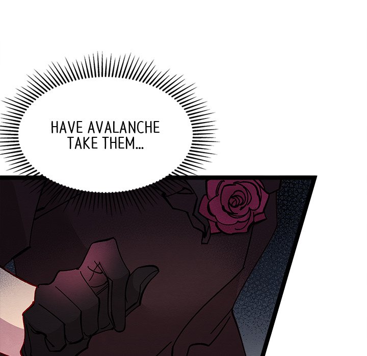 That Couple Has A Secret That Couple Has A Secret EP 31 - Toomics page 26 - 