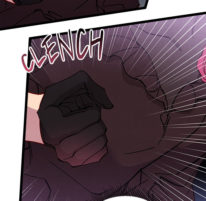 That Couple Has A Secret That Couple Has A Secret EP 31 - Toomics page 27 - 