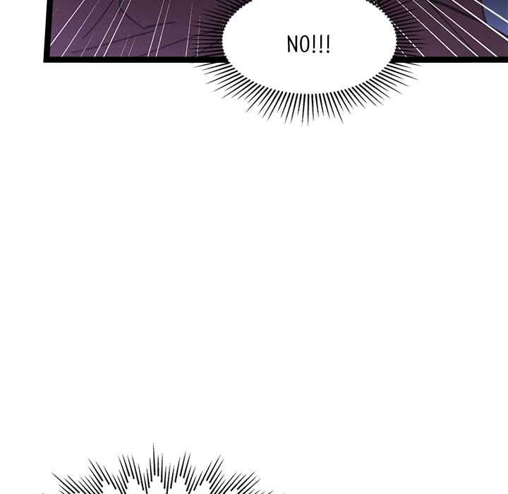 That Couple Has A Secret That Couple Has A Secret EP 31 - Toomics page 28 - 