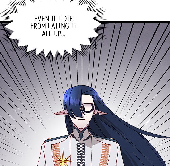 That Couple Has A Secret That Couple Has A Secret EP 31 - Toomics page 29 - 