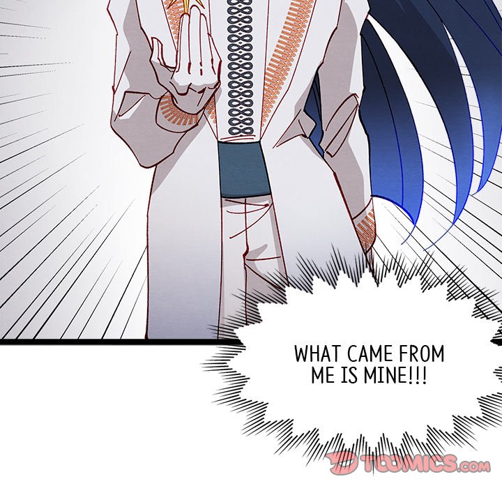 That Couple Has A Secret That Couple Has A Secret EP 31 - Toomics page 30 - 