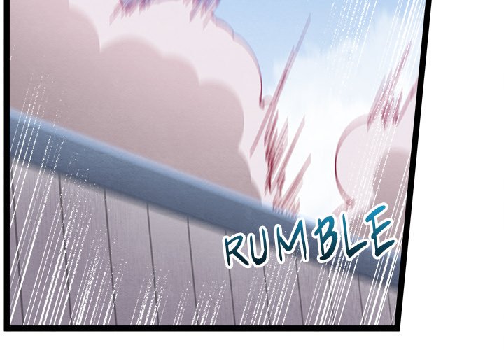 That Couple Has A Secret That Couple Has A Secret EP 31 - Toomics page 4 - 