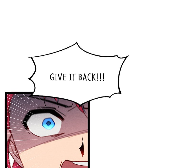 That Couple Has A Secret That Couple Has A Secret EP 31 - Toomics page 32 - 