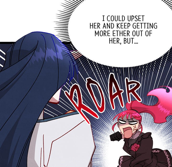 That Couple Has A Secret That Couple Has A Secret EP 31 - Toomics page 36 - 