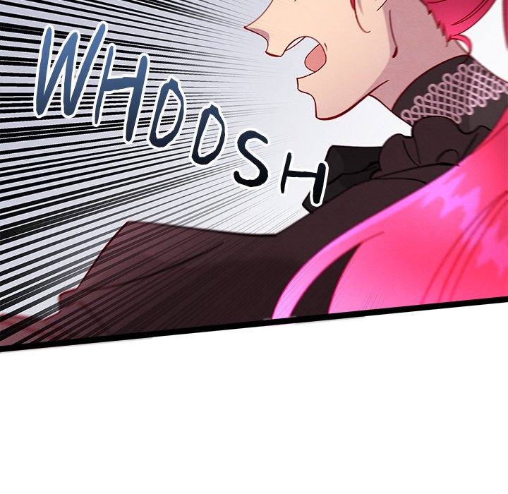 That Couple Has A Secret That Couple Has A Secret EP 31 - Toomics page 40 - 
