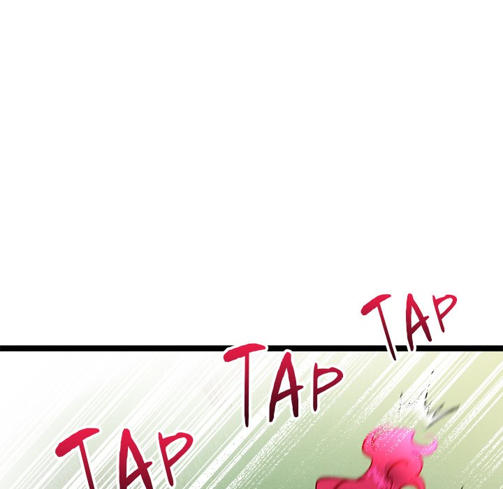 That Couple Has A Secret That Couple Has A Secret EP 31 - Toomics page 5 - 