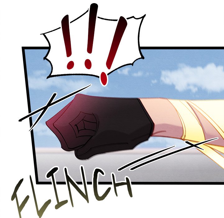 That Couple Has A Secret That Couple Has A Secret EP 31 - Toomics page 41 - 