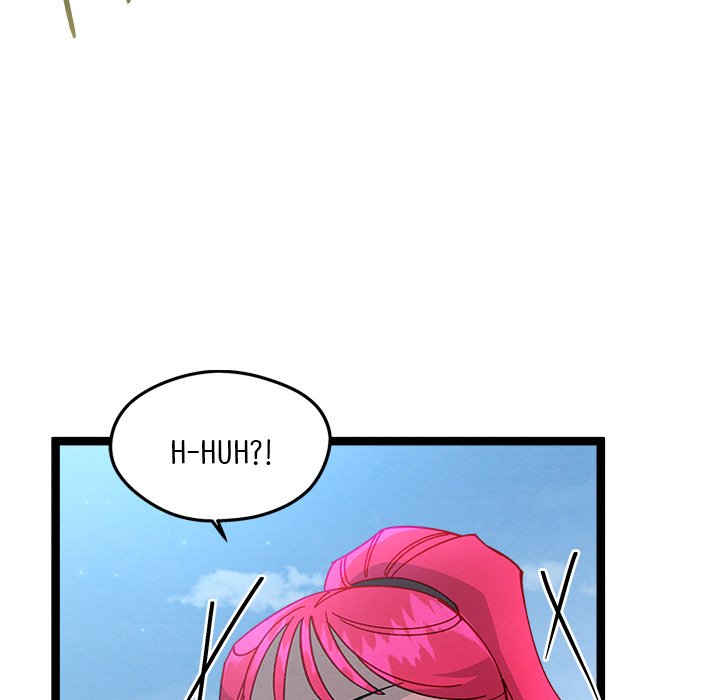 That Couple Has A Secret That Couple Has A Secret EP 31 - Toomics page 42 - 