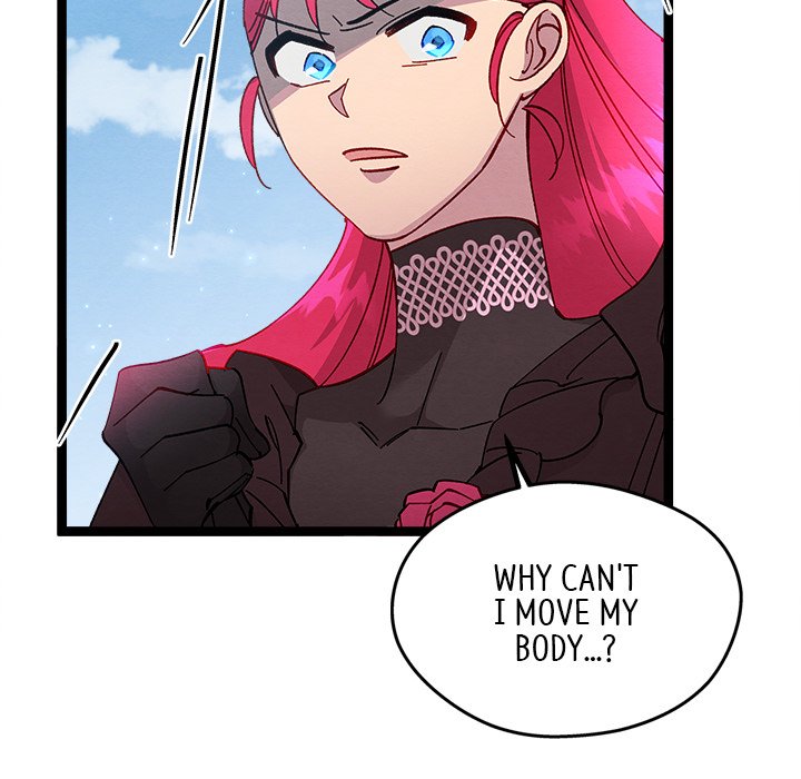 That Couple Has A Secret That Couple Has A Secret EP 31 - Toomics page 43 - 