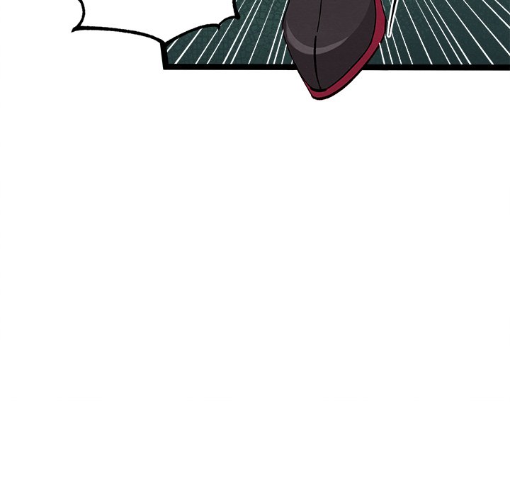 That Couple Has A Secret That Couple Has A Secret EP 31 - Toomics page 45 - 