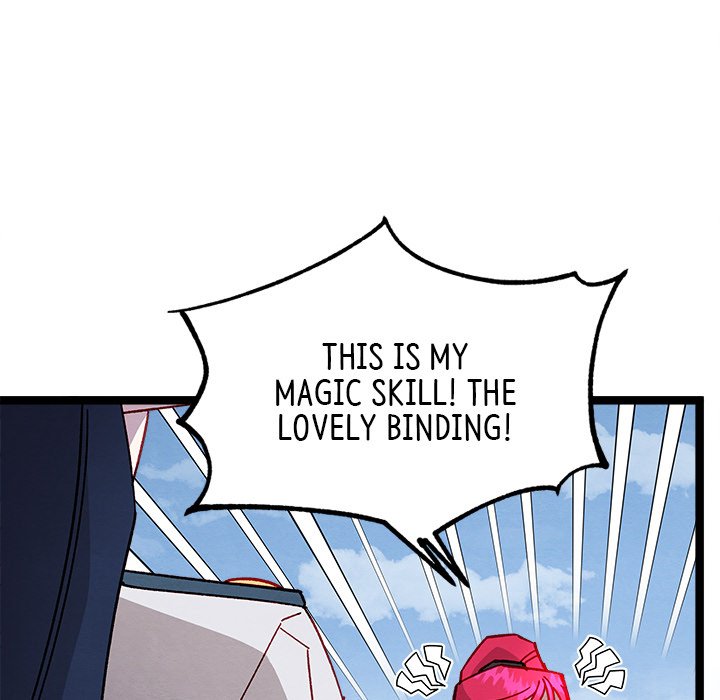 That Couple Has A Secret That Couple Has A Secret EP 31 - Toomics page 46 - 