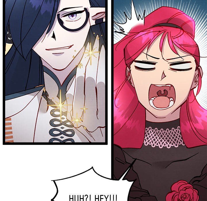 That Couple Has A Secret That Couple Has A Secret EP 31 - Toomics page 49 - 